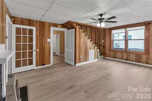 215 King Street S, Gastonia, NC 28086 - Photo 7