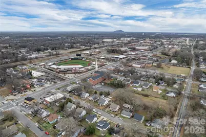 215 King Street S, Gastonia, NC 28086 - Photo 33