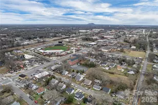 215 King Street S, Gastonia, NC 28086 - Photo 33