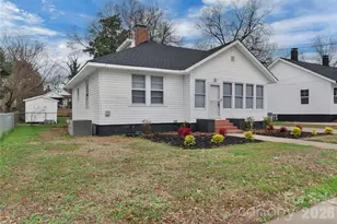 215 King Street S, Gastonia, NC 28052 - Photo 31