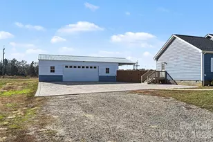 2268 Westbrook Rd, Edgemoor, SC 29712 - Photo 29