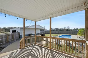 2268 Westbrook Rd, Edgemoor, SC 29712 - Photo 23