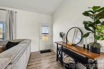 2268 Westbrook Road, Edgemoor, SC 29712 - Photo 9