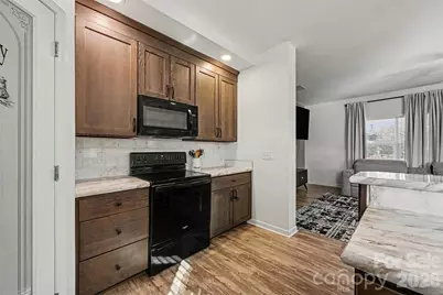 2268 Westbrook Road, Edgemoor, SC 29712 - Photo 13