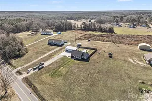 2268 Westbrook Rd, Edgemoor, SC 29712 - Photo 33