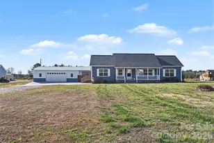 2268 Westbrook Rd, Edgemoor, SC 29712 - Photo 31