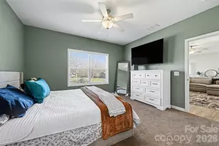 2268 Westbrook Rd, Edgemoor, SC 29712 - Photo 19