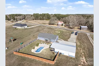 2268 Westbrook Road, Edgemoor, SC 29712 - Photo 37