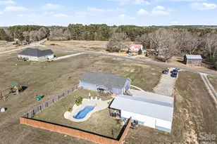 2268 Westbrook Rd, Edgemoor, SC 29712 - Photo 37