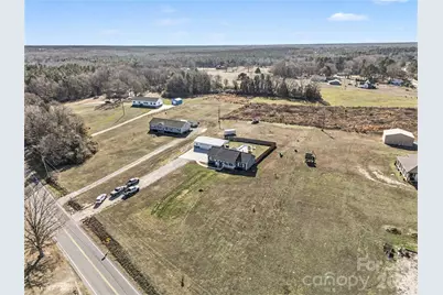 2268 Westbrook Road, Edgemoor, SC 29712 - Photo 31