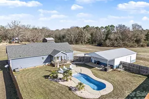 2268 Westbrook Rd, Edgemoor, SC 29712 - Photo 33