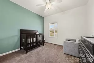 2268 Westbrook Rd, Edgemoor, SC 29712 - Photo 21