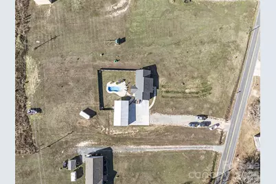 2268 Westbrook Road, Edgemoor, SC 29712 - Photo 33