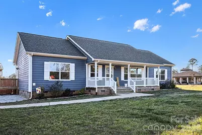 2268 Westbrook Road, Edgemoor, SC 29712 - Photo 5