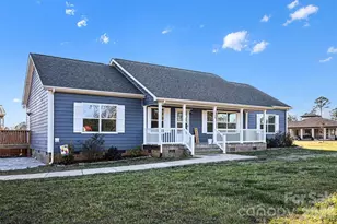 2268 Westbrook Rd, Edgemoor, SC 29712 - Photo 5