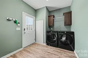 2268 Westbrook Rd, Edgemoor, SC 29712 - Photo 23