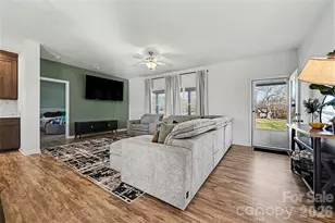 2268 Westbrook Rd, Edgemoor, SC 29712 - Photo 7