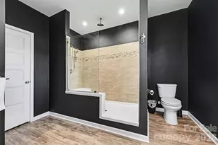 2268 Westbrook Rd, Edgemoor, SC 29712 - Photo 17