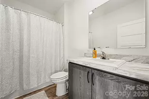 2268 Westbrook Rd, Edgemoor, SC 29712 - Photo 19