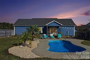 2268 Westbrook Rd, Edgemoor, SC 29712 - Photo 25