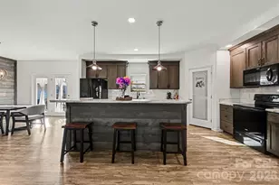 2268 Westbrook Rd, Edgemoor, SC 29712 - Photo 11