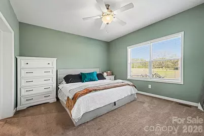 2268 Westbrook Road, Edgemoor, SC 29712 - Photo 15