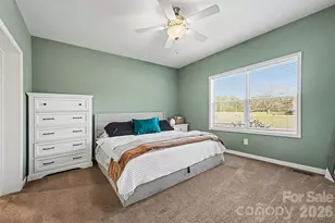 2268 Westbrook Rd, Edgemoor, SC 29712 - Photo 15