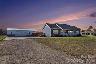 2268 Westbrook Rd, Edgemoor, SC 29712 - Photo 3