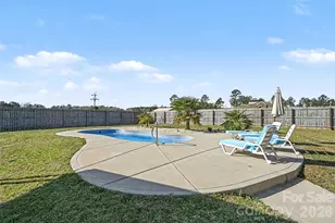 2268 Westbrook Rd, Edgemoor, SC 29712 - Photo 27