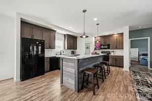 2268 Westbrook Rd, Edgemoor, SC 29712 - Photo 9