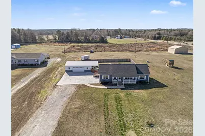 2268 Westbrook Road, Edgemoor, SC 29712 - Photo 35