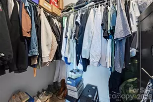 2268 Westbrook Rd, Edgemoor, SC 29712 - Photo 15