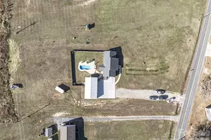 2268 Westbrook Rd, Edgemoor, SC 29712 - Photo 35