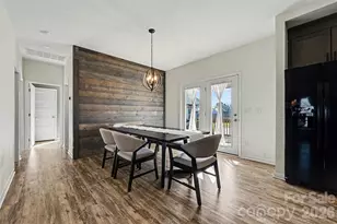 2268 Westbrook Rd, Edgemoor, SC 29712 - Photo 13