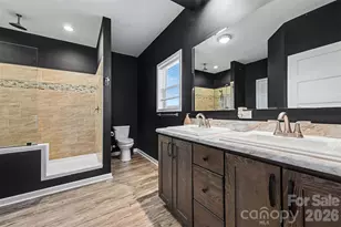 2268 Westbrook Rd, Edgemoor, SC 29712 - Photo 17