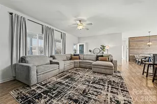 2268 Westbrook Rd, Edgemoor, SC 29712 - Photo 5