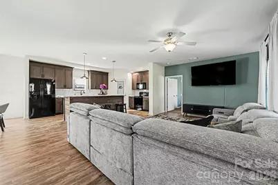 2268 Westbrook Road, Edgemoor, SC 29712 - Photo 7