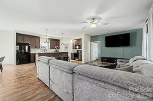 2268 Westbrook Rd, Edgemoor, SC 29712 - Photo 7