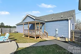 2268 Westbrook Rd, Edgemoor, SC 29712 - Photo 25