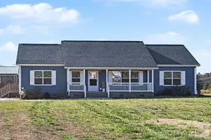 2268 Westbrook Rd, Edgemoor, SC 29712 - Photo 1