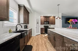 2268 Westbrook Rd, Edgemoor, SC 29712 - Photo 11