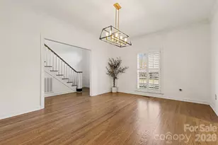 14320 Youngblood Rd, Charlotte, NC 28278 - Photo 15