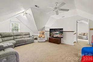 14320 Youngblood Rd, Charlotte, NC 28278 - Photo 29