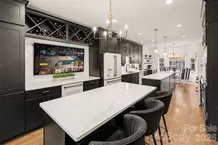 14320 Youngblood Rd, Charlotte, NC 28278 - Photo 7