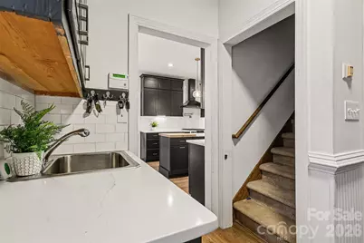 14320 Youngblood Road, Charlotte, NC 28278 - Photo 7