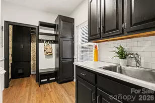 14320 Youngblood Rd, Charlotte, NC 28278 - Photo 9