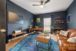 14320 Youngblood Rd, Charlotte, NC 28278 - Photo 13