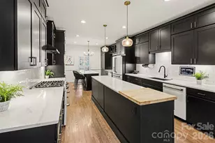 14320 Youngblood Rd, Charlotte, NC 28278 - Photo 1