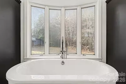 14320 Youngblood Road, Charlotte, NC 28278 - Photo 19