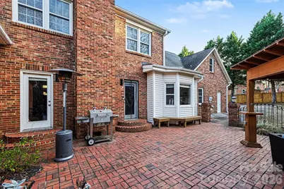 14320 Youngblood Road, Charlotte, NC 28278 - Photo 39